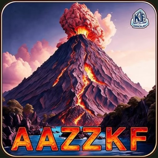 AAZZKF.COM Oficial Slots Brasil #1