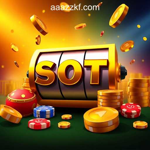 Responsible Gambling